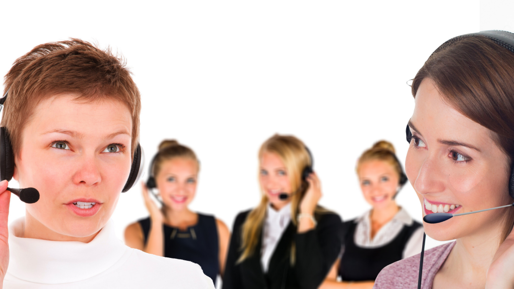 Ein gutes Callcenter finden: 5 wertvolle Tipps - IhreServiceNummer.de